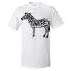 Unisex Ultra Cotton® T-Shirt Thumbnail