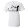 Unisex Ultra Cotton® T-Shirt Thumbnail