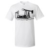 Unisex Ultra Cotton® T-Shirt Thumbnail