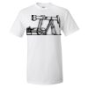 Unisex Ultra Cotton® T-Shirt Thumbnail