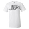 Unisex Ultra Cotton® T-Shirt Thumbnail