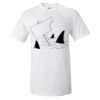 Ultra Cotton® T-Shirt Thumbnail