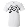 Ultra Cotton® T-Shirt Thumbnail
