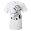 Ultra Cotton® T-Shirt Thumbnail