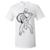 Ultra Cotton® T-Shirt Thumbnail