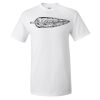 Ultra Cotton® T-Shirt Thumbnail