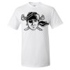 Unisex Ultra Cotton® T-Shirt Thumbnail
