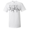 Unisex Ultra Cotton® T-Shirt Thumbnail