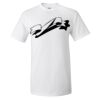 Unisex Ultra Cotton® T-Shirt Thumbnail