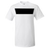 Unisex Ultra Cotton® T-Shirt Thumbnail
