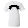 Unisex Ultra Cotton® T-Shirt Thumbnail