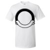 Unisex Ultra Cotton® T-Shirt Thumbnail