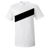 Unisex Ultra Cotton® T-Shirt Thumbnail