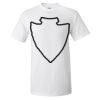 Unisex Ultra Cotton® T-Shirt Thumbnail