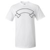 Unisex Ultra Cotton® T-Shirt Thumbnail
