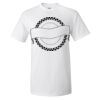 Unisex Ultra Cotton® T-Shirt Thumbnail