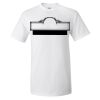 Unisex Ultra Cotton® T-Shirt Thumbnail