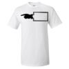 Unisex Ultra Cotton® T-Shirt Thumbnail