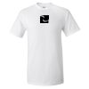 Unisex Ultra Cotton® T-Shirt Thumbnail