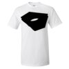 Unisex Ultra Cotton® T-Shirt Thumbnail