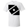 Unisex Ultra Cotton® T-Shirt Thumbnail