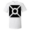 Unisex Ultra Cotton® T-Shirt Thumbnail