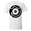 Unisex Ultra Cotton® T-Shirt Thumbnail