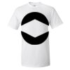 Unisex Ultra Cotton® T-Shirt Thumbnail