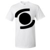 Unisex Ultra Cotton® T-Shirt Thumbnail
