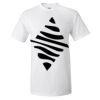 Unisex Ultra Cotton® T-Shirt Thumbnail