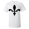 Unisex Ultra Cotton® T-Shirt Thumbnail