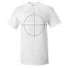 Unisex Ultra Cotton® T-Shirt Thumbnail