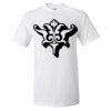 Unisex Ultra Cotton® T-Shirt Thumbnail