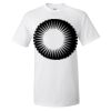 Unisex Ultra Cotton® T-Shirt Thumbnail