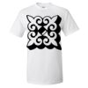 Unisex Ultra Cotton® T-Shirt Thumbnail