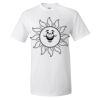Unisex Ultra Cotton® T-Shirt Thumbnail