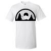 Unisex Ultra Cotton® T-Shirt Thumbnail