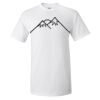 Unisex Ultra Cotton® T-Shirt Thumbnail