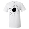 Unisex Ultra Cotton® T-Shirt Thumbnail