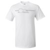 Unisex Ultra Cotton® T-Shirt Thumbnail
