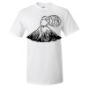 Unisex Ultra Cotton® T-Shirt Thumbnail