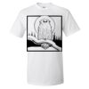 Unisex Ultra Cotton® T-Shirt Thumbnail