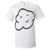 Unisex Ultra Cotton® T-Shirt Thumbnail
