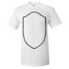 Unisex Ultra Cotton® T-Shirt Thumbnail