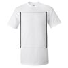 Unisex Ultra Cotton® T-Shirt Thumbnail