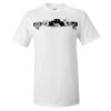 Unisex Ultra Cotton® T-Shirt Thumbnail