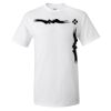 Unisex Ultra Cotton® T-Shirt Thumbnail