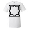 Unisex Ultra Cotton® T-Shirt Thumbnail