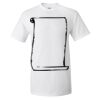 Unisex Ultra Cotton® T-Shirt Thumbnail