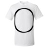 Unisex Ultra Cotton® T-Shirt Thumbnail